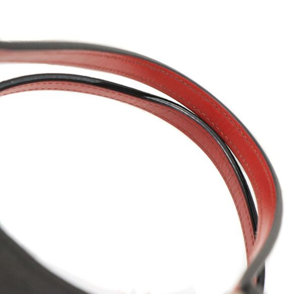 Christian Louboutin Small Kabarok Tote Bag - Picture 6 of 12